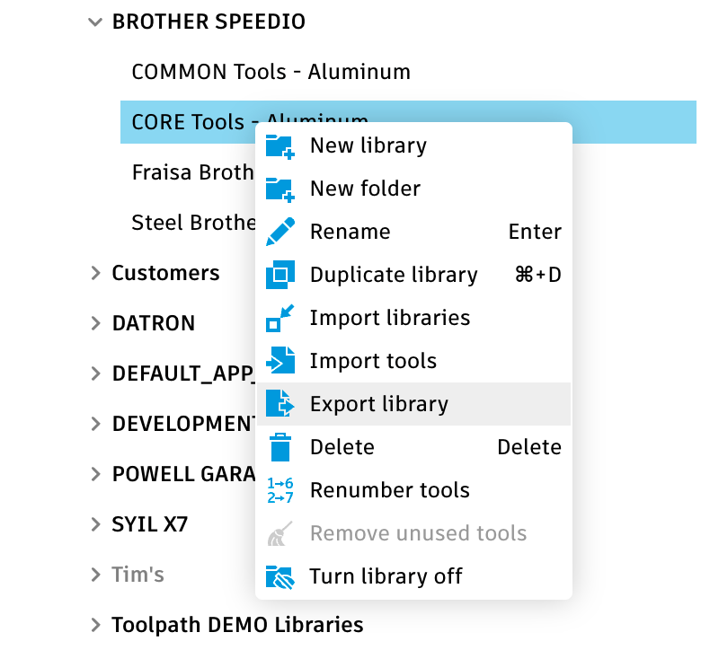 A Tool To Copy All Compiled Libraries Into A Zip Folder Programming - Download Elegant Sunset Wallpaper | High Resolution